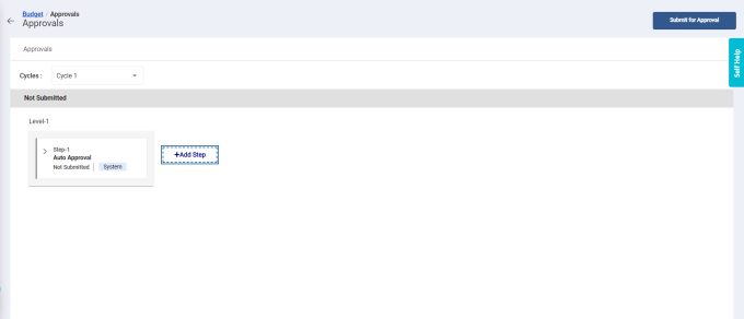 A screenshot of a computer

Description automatically generated with medium confidence